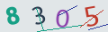 verifycode
